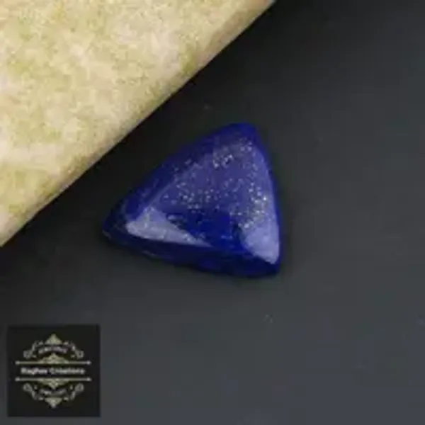 Lapis_Lazuli_Natural_Gem_Stone_For_Unisex