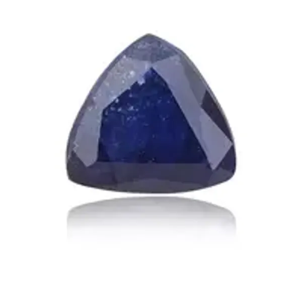 Blue_Sapphire_Natural_Gem_Stone_For_Unisex