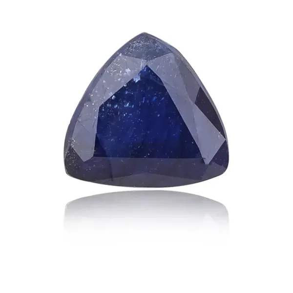 Blue_Sapphire_Natural_Gem_Stone_For_Unisex