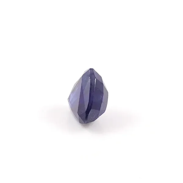 Blue_Sapphire_Natural_Gem_Stone_For_Unisex
