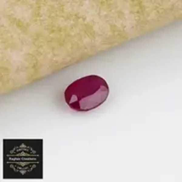 Ruby_Natural_Gem_Stone_For_Unisex