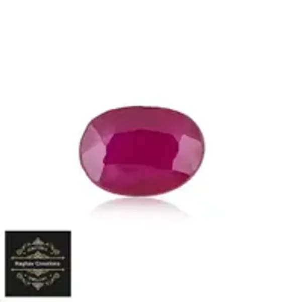 Ruby_Natural_Gem_Stone_For_Unisex
