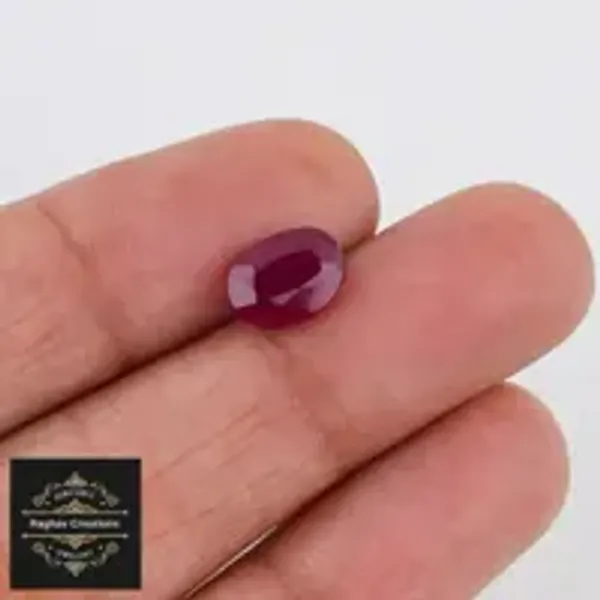 Ruby_Natural_Gem_Stone_For_Unisex