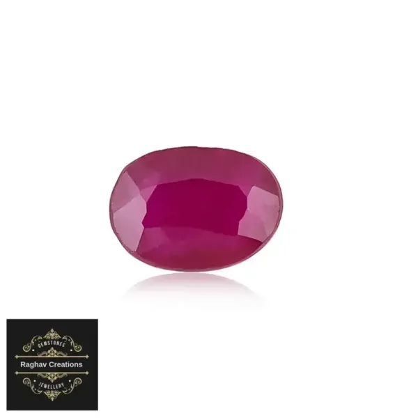 Ruby_Natural_Gem_Stone_For_Unisex