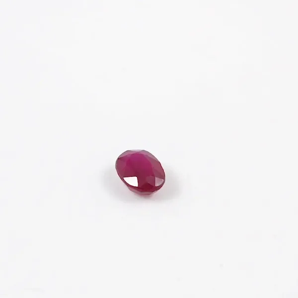 Ruby_Natural_Gem_Stone_For_Unisex