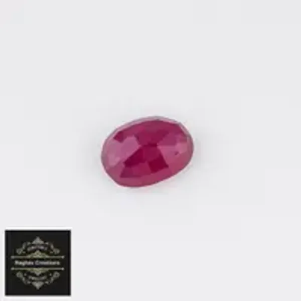 Ruby_Natural_Gem_Stone_For_Unisex
