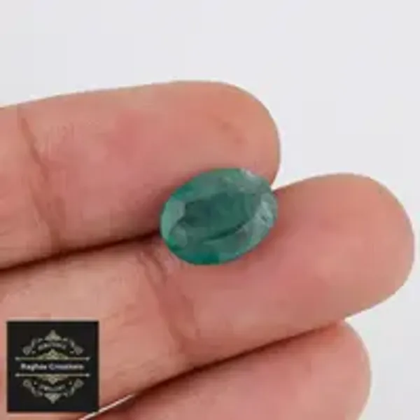 Emerald_Natural_Gem_Stone_For_Unisex