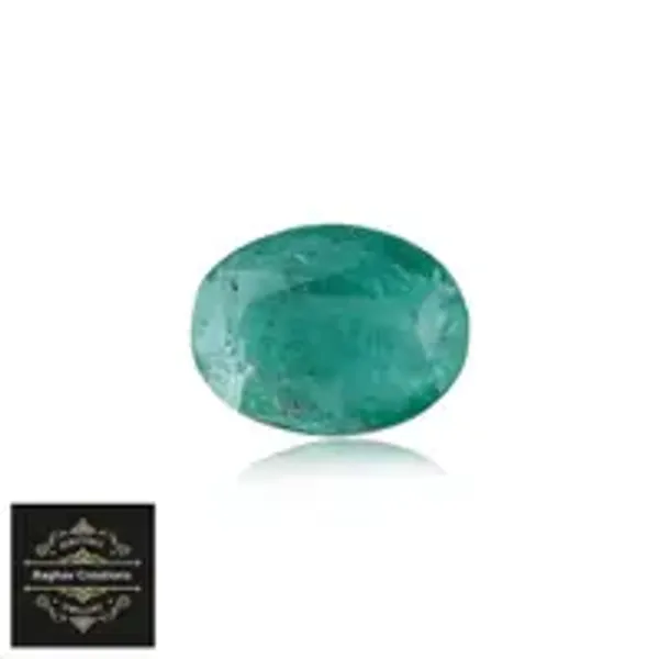 Emerald_Natural_Gem_Stone_For_Unisex