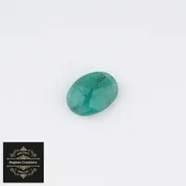 Emerald_Natural_Gem_Stone_For_Unisex