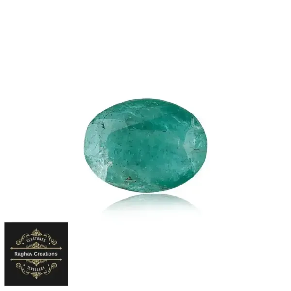 Emerald_Natural_Gem_Stone_For_Unisex
