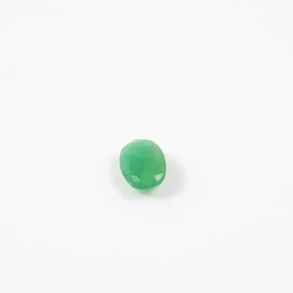 Emerald_Natural_Gem_Stone_For_Unisex
