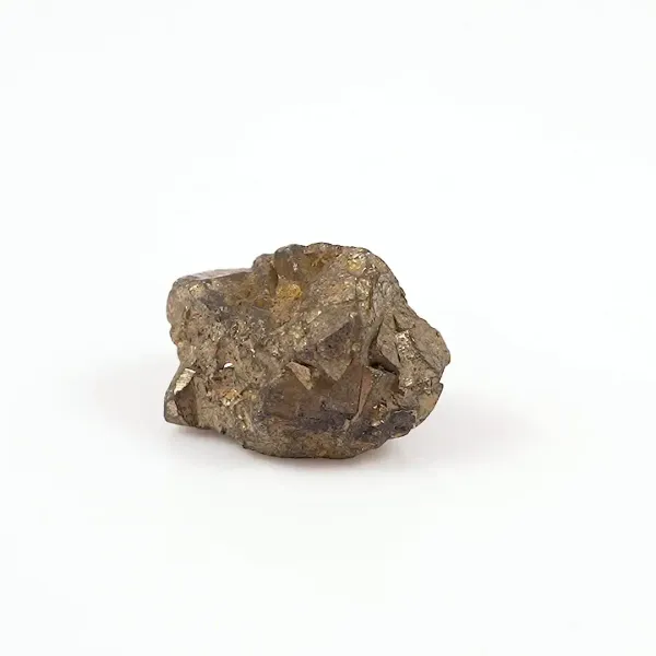 Pyrite_Natural_Gem_Stone_For_Unisex