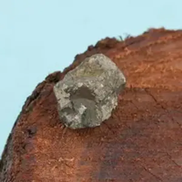 Pyrite_Natural_Gem_Stone_For_Unisex