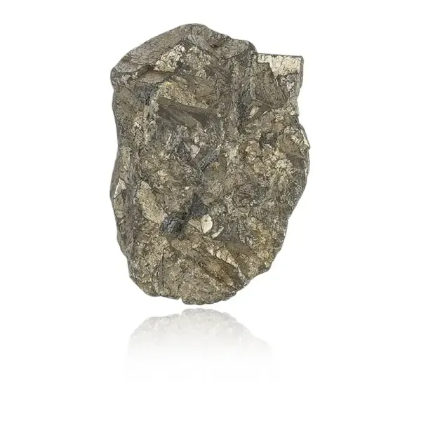 Pyrite_Natural_Gem_Stone_For_Unisex