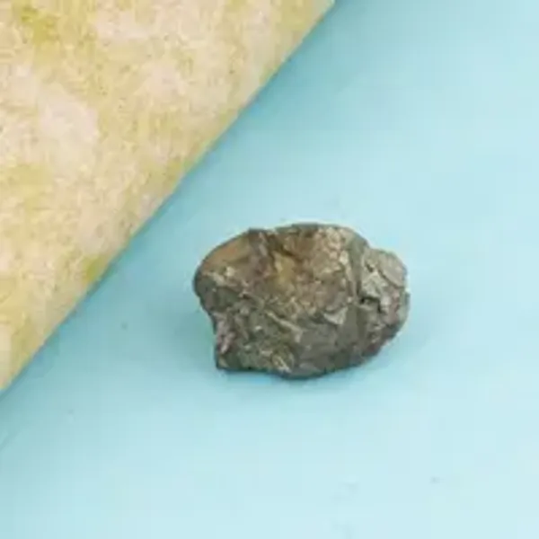 Pyrite_Natural_Gem_Stone_For_Unisex