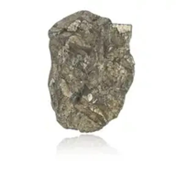 Pyrite_Natural_Gem_Stone_For_Unisex