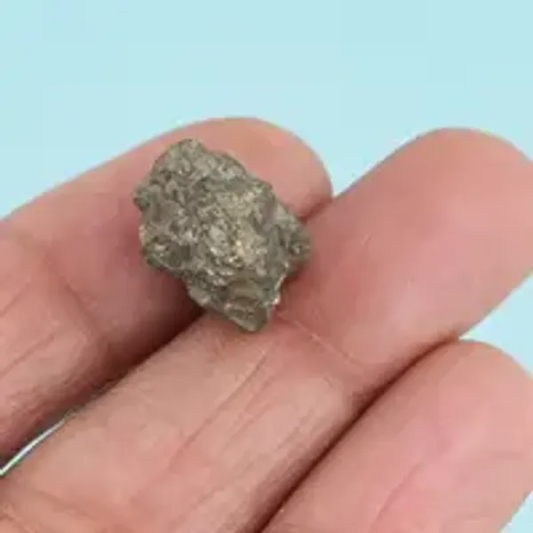 Pyrite_Natural_Gem_Stone_For_Unisex
