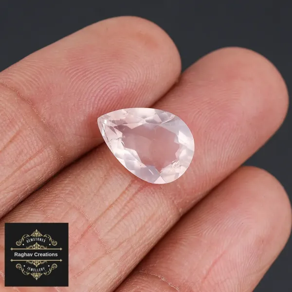 Rose_Quartz_Natural_Gem_Stone_For_Unisex