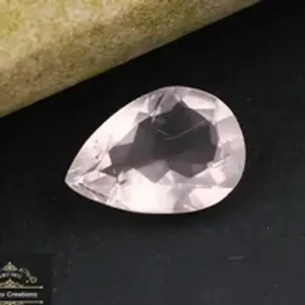 Rose_Quartz_Natural_Gem_Stone_For_Unisex