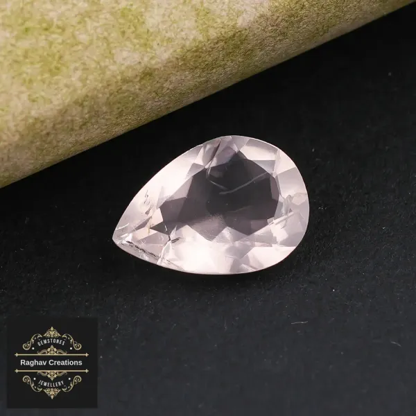 Rose_Quartz_Natural_Gem_Stone_For_Unisex