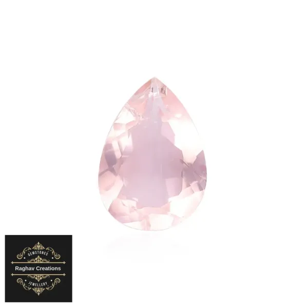 Rose_Quartz_Natural_Gem_Stone_For_Unisex