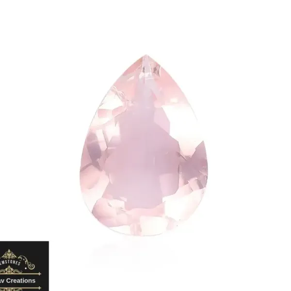 Rose_Quartz_Natural_Gem_Stone_For_Unisex