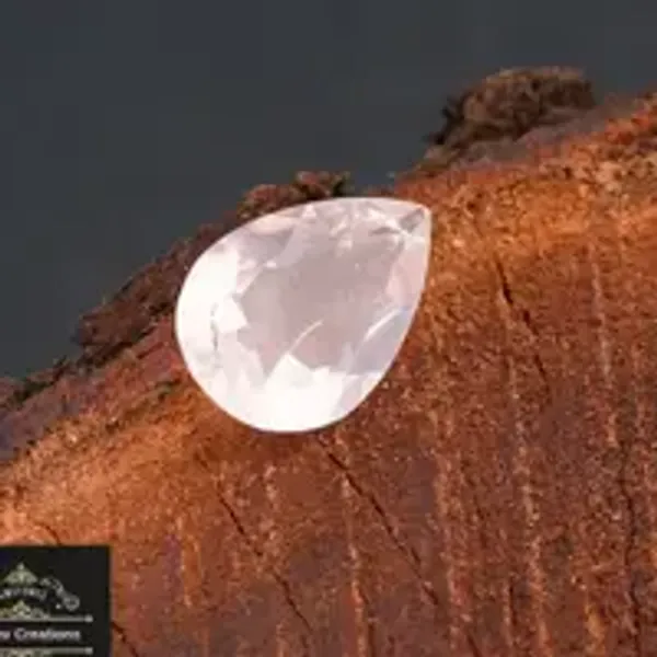Rose_Quartz_Natural_Gem_Stone_For_Unisex