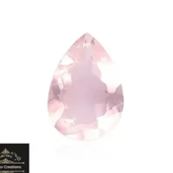 Rose_Quartz_Natural_Gem_Stone_For_Unisex
