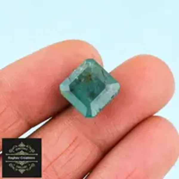 Emerald_Natural_Gem_Stone_For_Unisex