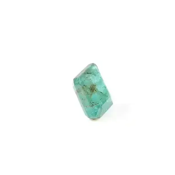 Emerald_Natural_Gem_Stone_For_Unisex