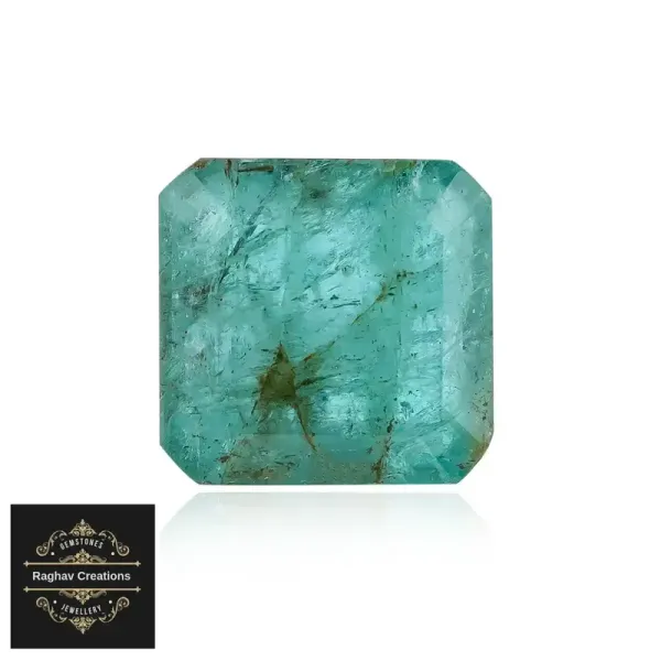 Emerald_Natural_Gem_Stone_For_Unisex