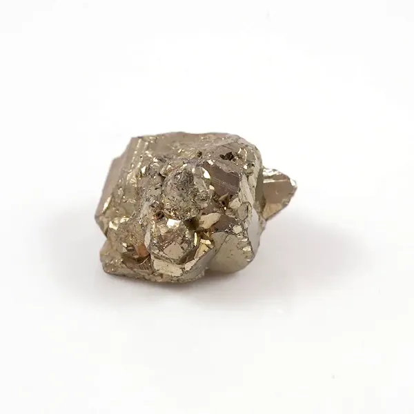 Pyrite_Natural_Gem_Stone_For_Unisex