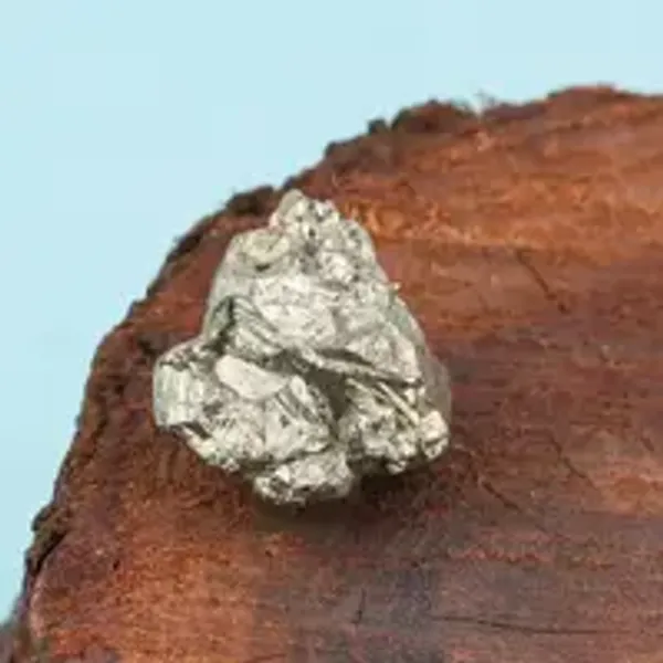 Pyrite_Natural_Gem_Stone_For_Unisex