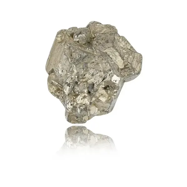 Pyrite_Natural_Gem_Stone_For_Unisex