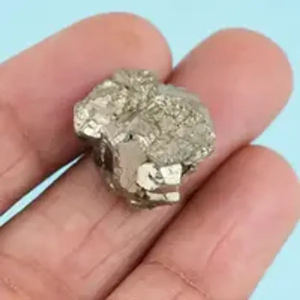 Pyrite_Natural_Gem_Stone_For_Unisex