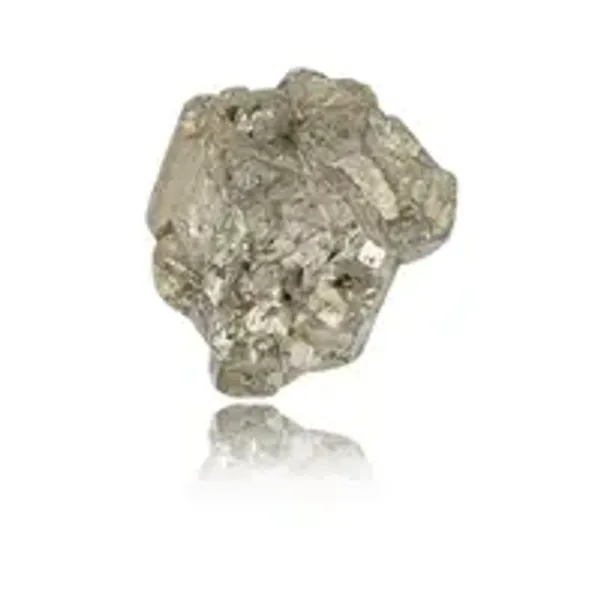 Pyrite_Natural_Gem_Stone_For_Unisex