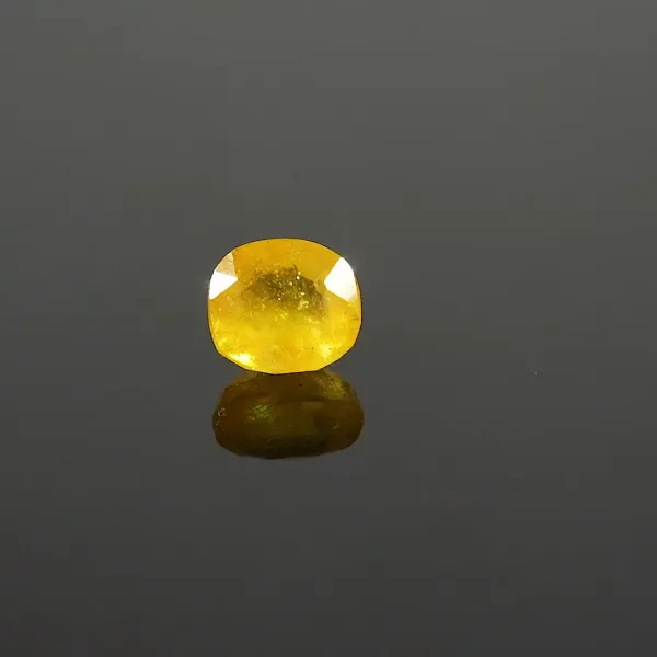 Yellow_Sapphire_Natural_Gem_Stone_For_Unisex