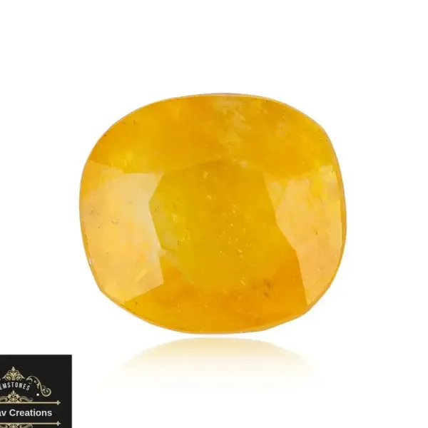 Yellow_Sapphire_Natural_Gem_Stone_For_Unisex