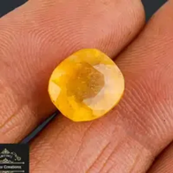 Yellow_Sapphire_Natural_Gem_Stone_For_Unisex