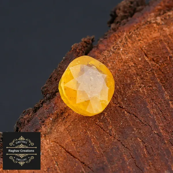 Yellow_Sapphire_Natural_Gem_Stone_For_Unisex