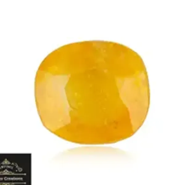 Yellow_Sapphire_Natural_Gem_Stone_For_Unisex