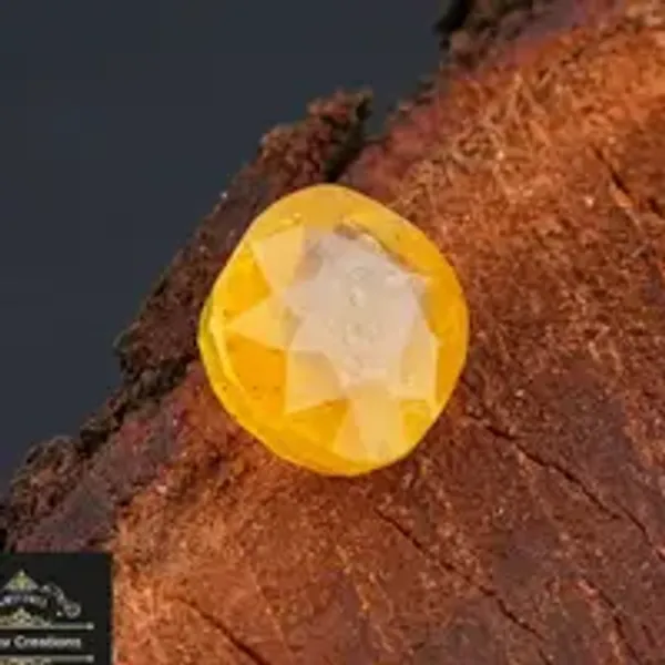 Yellow_Sapphire_Natural_Gem_Stone_For_Unisex