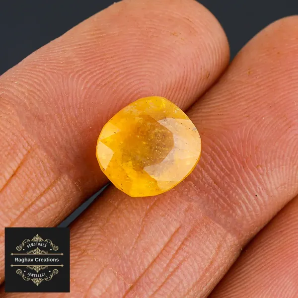Yellow_Sapphire_Natural_Gem_Stone_For_Unisex