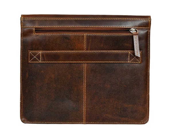 Brown_Laptop_Sleeve_Organizer_For_Men