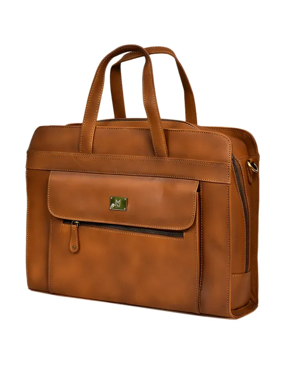 Brown_Leather_Briefcase_With_Shoulder_Strap