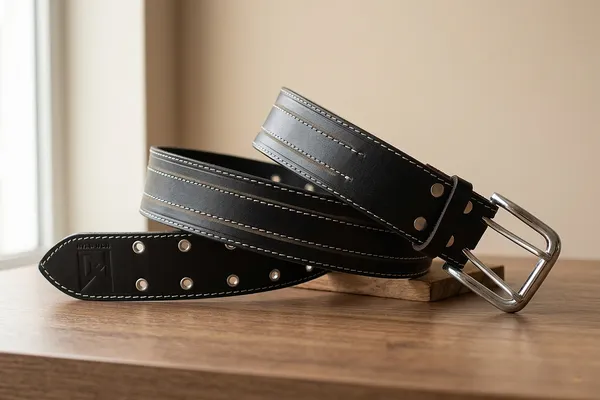 Black_Genuine_Leather_Adjustable_Belt_For_Men
