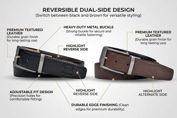 Black_Brown_Leather_Reversible_Belt_For_Men