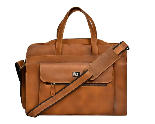 Brown_Leather_Briefcase_With_Shoulder_Strap