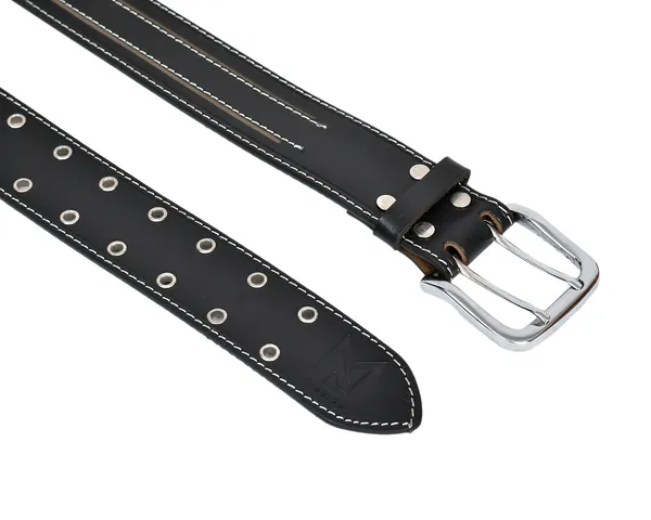Black_Genuine_Leather_Adjustable_Belt_For_Men