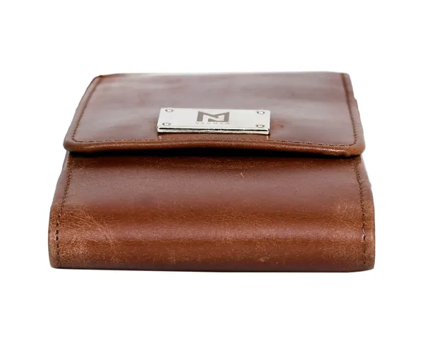 Brown_Leather_Vertical_Belt_Pouch_With_Card_Slots
